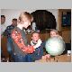 DSCN8197.jpg