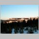 DSCN8331.jpg