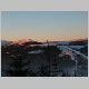 DSCN8335.jpg
