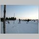 DSCN8353.jpg
