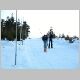 DSCN8359.jpg