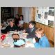DSCN8374.jpg