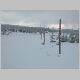 DSCN8388.jpg