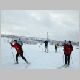 DSCN8395.jpg
