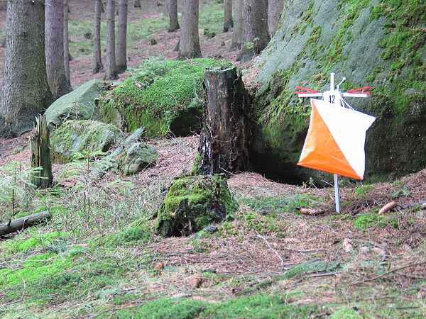 Mostek 2007