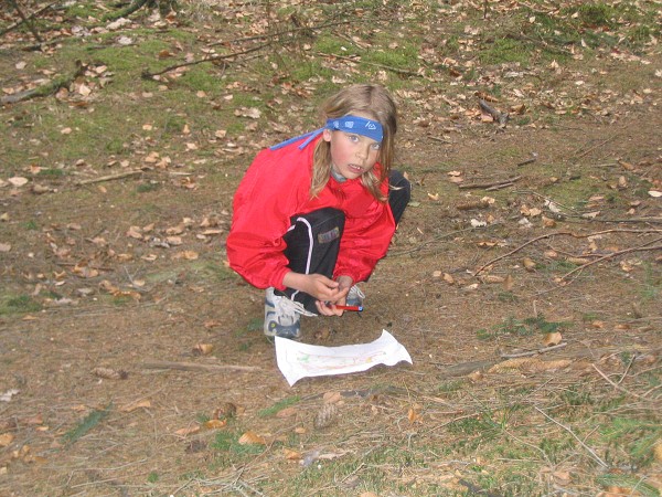 2007
