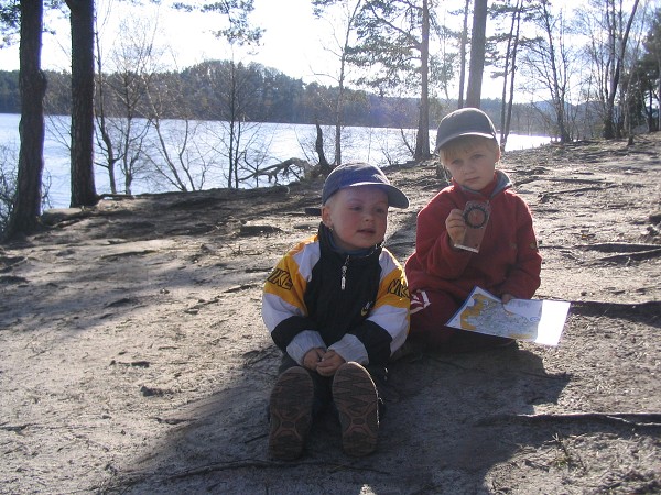 2007