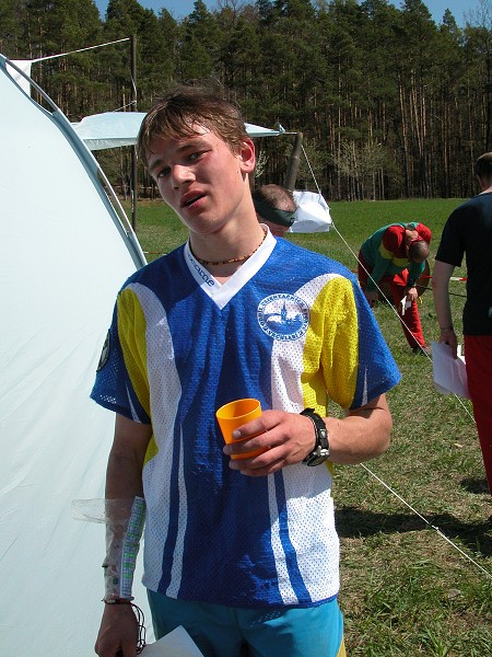 2007