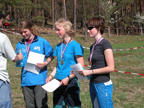 2007