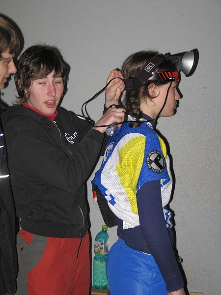 2007