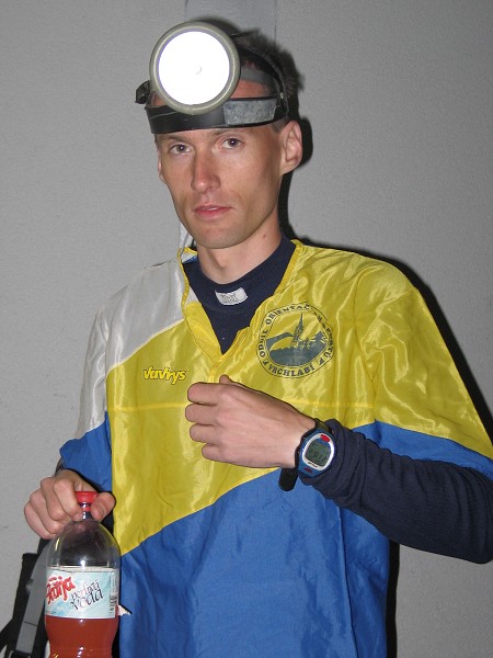 2007