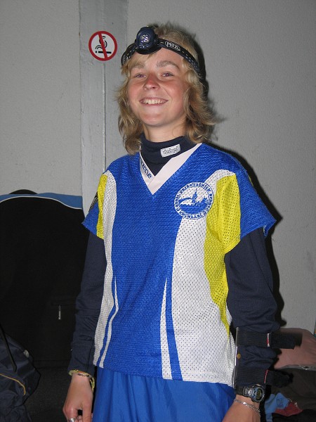 2007