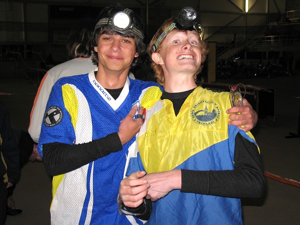2007