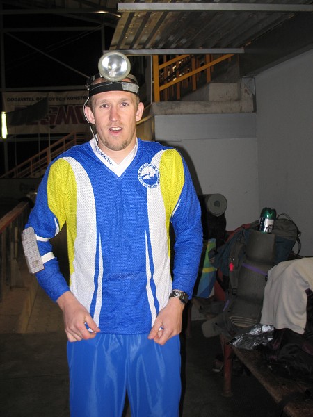 2007