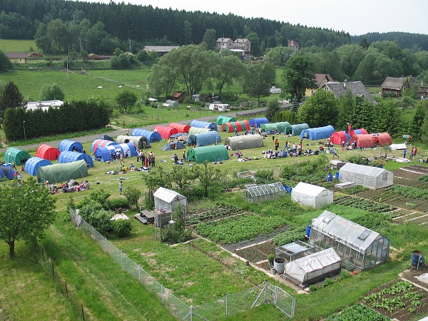2007