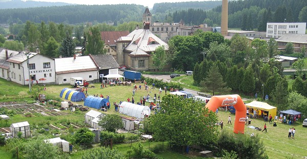 2007