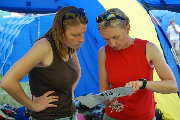 2007