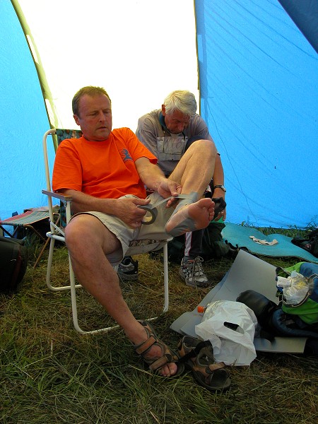 2007