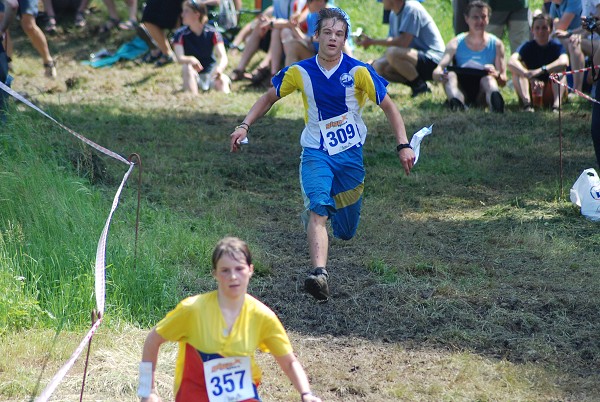 2007