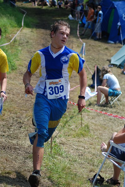 2007