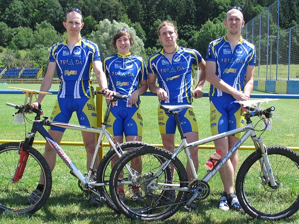 2007