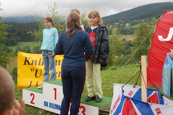 2007