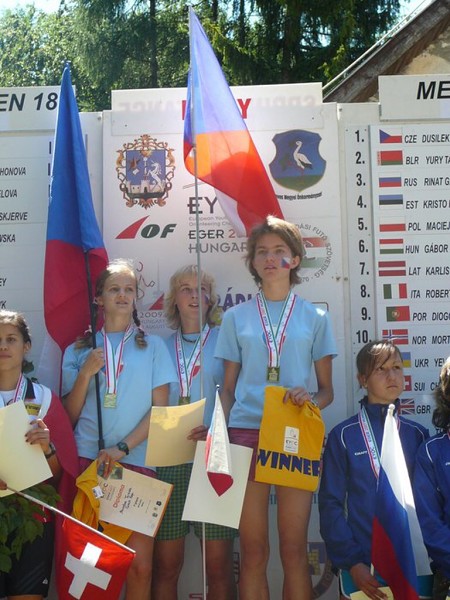 2007