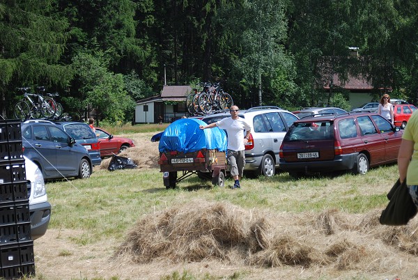 2007