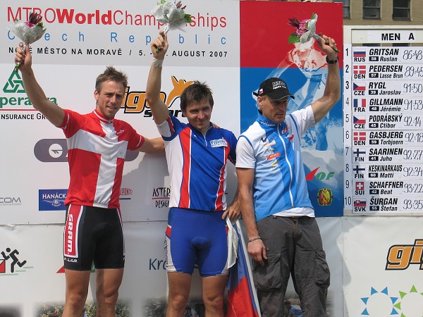 2007