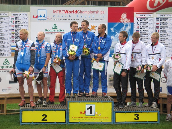 2007