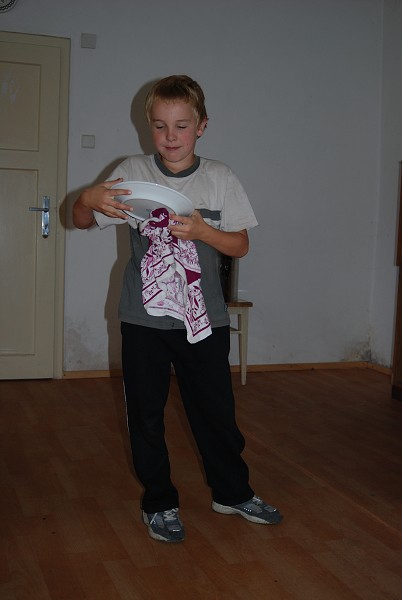 2007