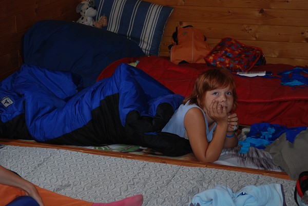 2007