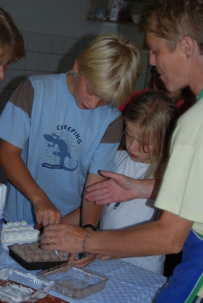 2007