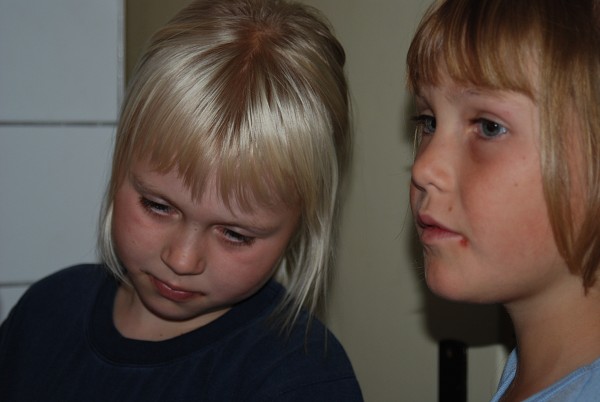 2007