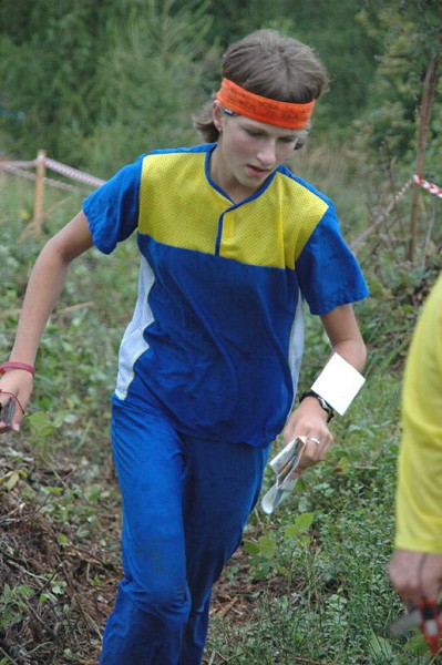 2007