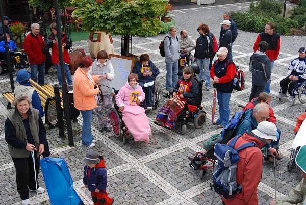 2007