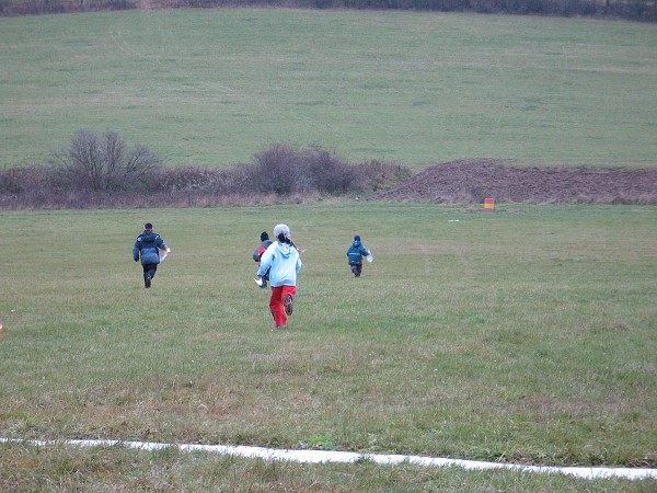 2007