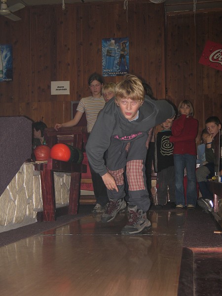 2007