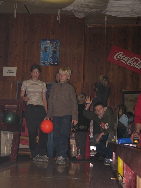 2007