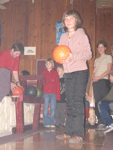 2007
