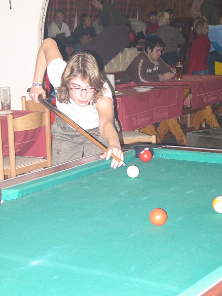 2007