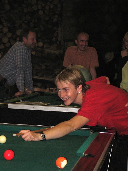 2007