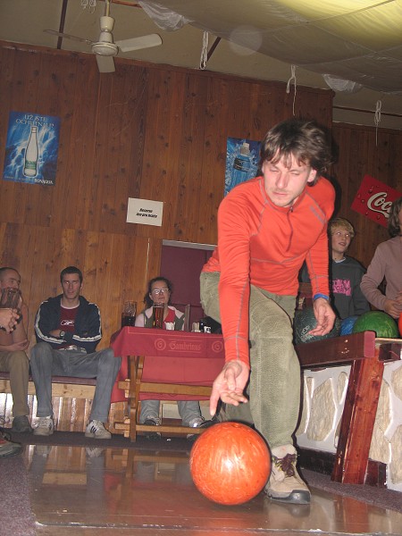 2007