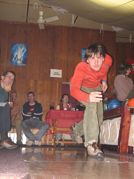 2007
