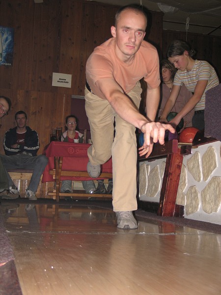 2007