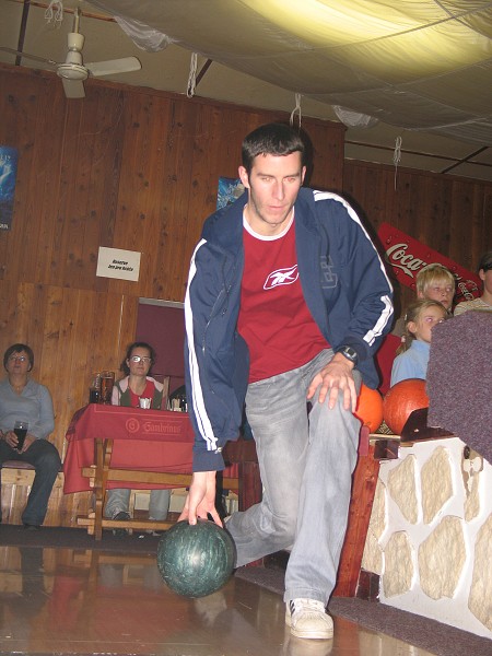 2007