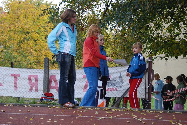2007