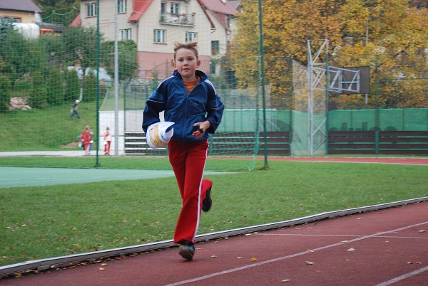 2007