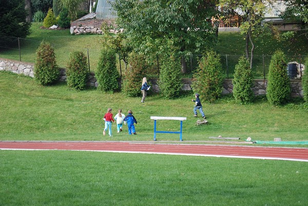 2007