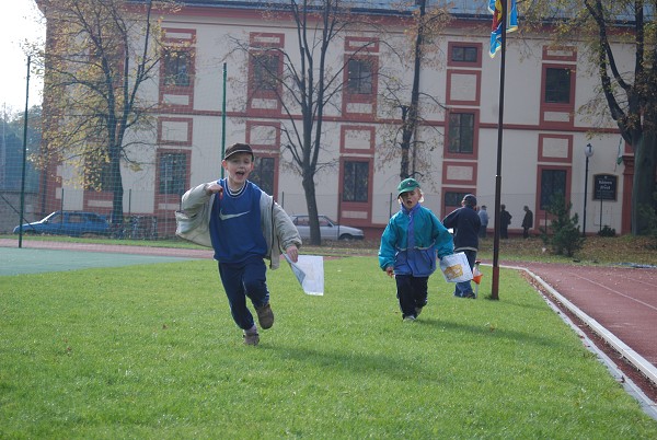 2007